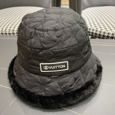 Louis Vuitton Caps